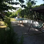 San Casciano 4* Narni