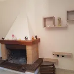 Bed & Breakfast San Casciano 4*