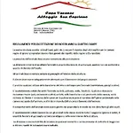San Casciano Bed & Breakfast