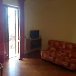Bed & Breakfast San Casciano 4*