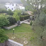 San Casciano Bed & Breakfast 4*