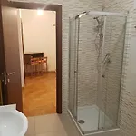 Bed & Breakfast San Casciano