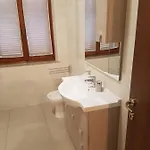 San Casciano 4* Narni