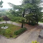 San Casciano 4*