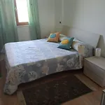 San Casciano Bed & Breakfast 4*