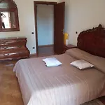 San Casciano Narni
