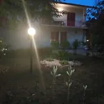 San Casciano לינה וארוחת בוקר 4*