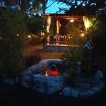 San Casciano Bed & Breakfast Narni