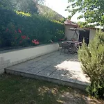 Bed & Breakfast San Casciano 4*
