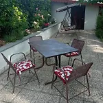Bed & Breakfast San Casciano