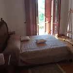 Bed & Breakfast San Casciano Narni