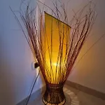 Bed & Breakfast San Casciano 4*