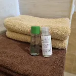 San Casciano Bed & Breakfast Narni