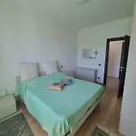 San Casciano Bed & Breakfast