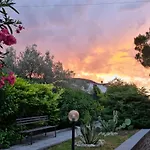 San Casciano 4* Narni