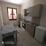 Bed & Breakfast San Casciano Narni