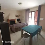 San Casciano נארני