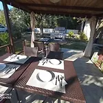 San Casciano 4* Narni