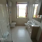 San Casciano לינה וארוחת בוקר