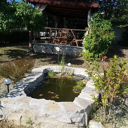 San Casciano فندق مبيت وإفطار