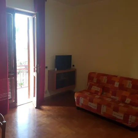 Bed & Breakfast San Casciano, Tra Stifone,le Mole E Le Goledelnera 4*