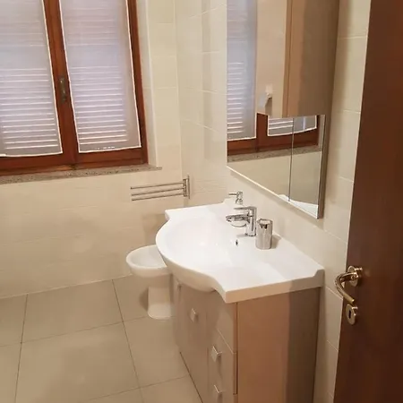 San Casciano, Tra Stifone,le Mole E Le Goledelnera 4* Narni