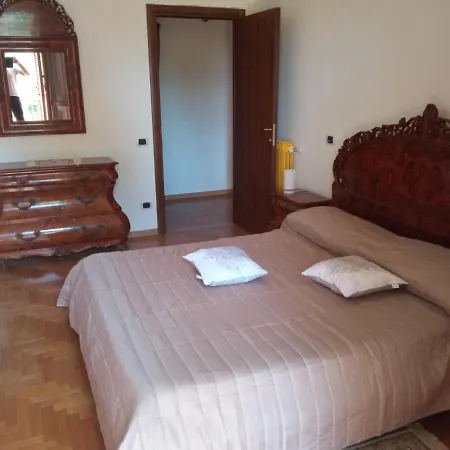 San Casciano, Tra Stifone,le Mole E Le Goledelnera Narni