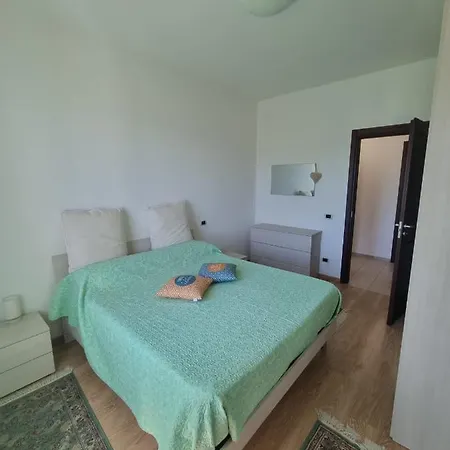 San Casciano Bed & Breakfast