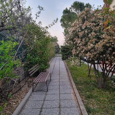 Nocleg ze śniadaniem San Casciano, Tra Stifone,le Mole E Le Goledelnera