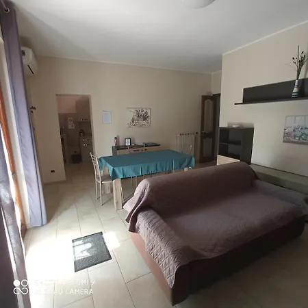 Bed & Breakfast San Casciano