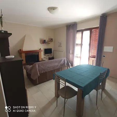 San Casciano, Tra Stifone,le Mole E Le Goledelnera Narni
