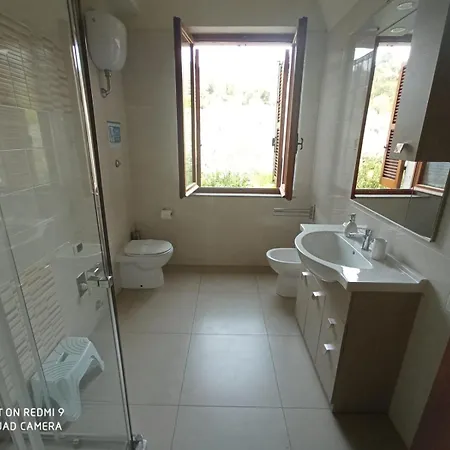 San Casciano Bed & Breakfast