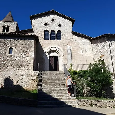San Casciano, Tra Stifone,le Mole E Le Goledelnera