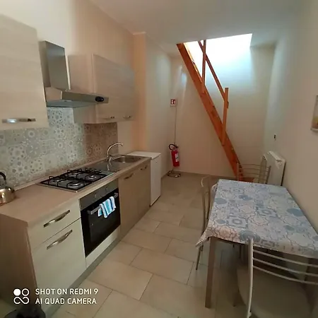 Nocleg ze śniadaniem San Casciano, Tra Stifone,le Mole E Le Goledelnera 4*