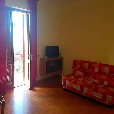 San Casciano, Tra Stifone,le Mole E Le Goledelnera Narni