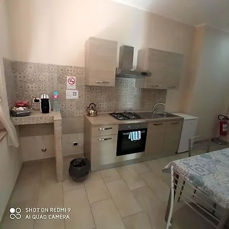 San Casciano, Tra Stifone,le Mole E Le Goledelnera Nocleg ze śniadaniem 4*