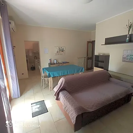 Nocleg ze śniadaniem San Casciano, Tra Stifone,le Mole E Le Goledelnera Narni