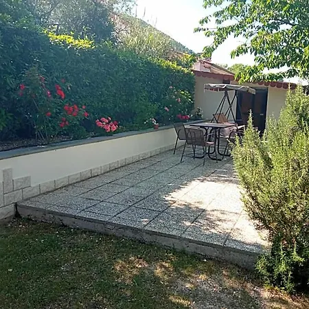San Casciano, Tra Stifone,le Mole E Le Goledelnera 4*