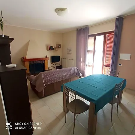 Nocleg ze śniadaniem San Casciano, Tra Stifone,le Mole E Le Goledelnera