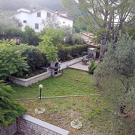 San Casciano, Tra Stifone,le Mole E Le Goledelnera Nocleg ze śniadaniem 4*