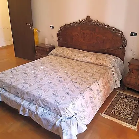 San Casciano, Tra Stifone,le Mole E Le Goledelnera 4*
