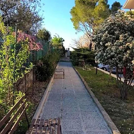San Casciano, Tra Stifone,le Mole E Le Goledelnera Nocleg ze śniadaniem 4*