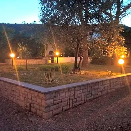 San Casciano, Tra Stifone,le Mole E Le Goledelnera 4*