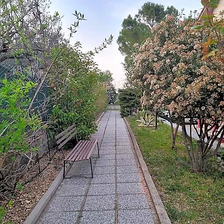 Nocleg ze śniadaniem San Casciano, Tra Stifone,le Mole E Le Goledelnera 4*
