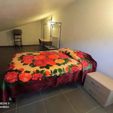 San Casciano, Tra Stifone,le Mole E Le Goledelnera Nocleg ze śniadaniem 4*