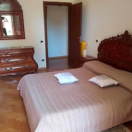 Nocleg ze śniadaniem San Casciano, Tra Stifone,le Mole E Le Goledelnera