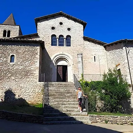 Nocleg ze śniadaniem San Casciano, Tra Stifone,le Mole E Le Goledelnera 4*