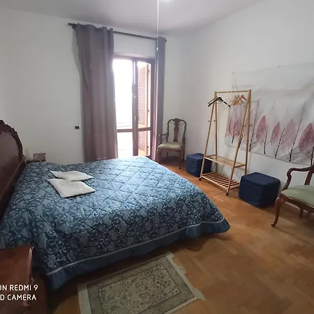 Bed & Breakfast San Casciano, Tra Stifone,le Mole E Le Goledelnera