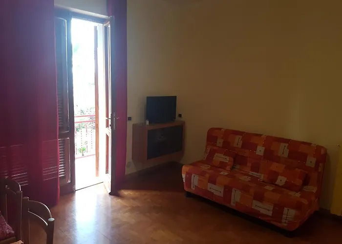 Bed & Breakfast San Casciano 4*