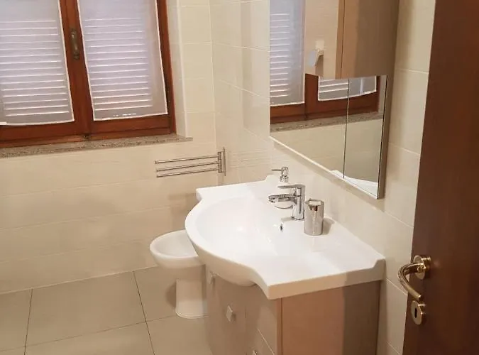 San Casciano 4* Narni